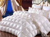 Top Rated Feather Down Comforter top Rated Down Comforter White Goose Comforter Down