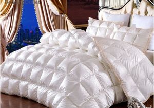 Top Rated Feather Down Comforter top Rated Down Comforter White Goose Comforter Down