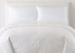 Top Rated Goose Down Comforters 10 Best Down Comforter Reviews top Rated Goose Down