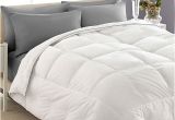 Top Rated Goose Down Comforters 10 Best Down Comforter Reviews top Rated Goose Down