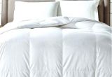 Top Rated Goose Down Comforters Best Rated Down Comforter Bedding Thread Count Cotton