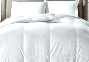 Top Rated Goose Down Comforters Best Rated Down Comforter Bedding Thread Count Cotton