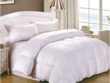 Top Rated Goose Down Comforters the Best Premium Hotel Down Comforters at Home Best