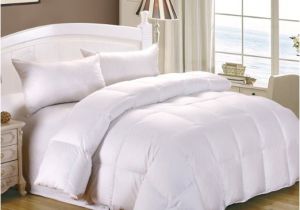 Top Rated Goose Down Comforters the Best Premium Hotel Down Comforters at Home Best