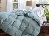 Top Rated King Down Comforter Amazing Interior the Brilliant In Addition to Beautiful