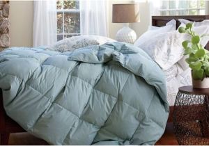 Top Rated King Down Comforter Amazing Interior the Brilliant In Addition to Beautiful
