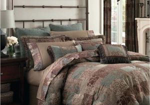 Top Rated King Down Comforter Best Rated Comforters Oversized Cal King Down Comforter