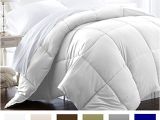 Top Rated King Down Comforter Best Rated In Bedding Duvets Down Comforters Helpful