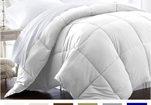 Top Rated King Down Comforter Best Rated In Bedding Duvets Down Comforters Helpful