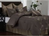 Top Rated King Down Comforter Fresh Interior Elegant and Stunning Down Comforter Cal