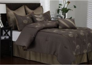Top Rated King Down Comforter Fresh Interior Elegant and Stunning Down Comforter Cal