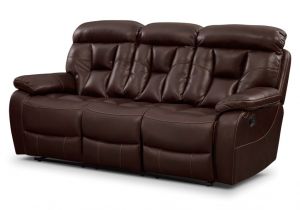 Top Rated Recliners 2016 Best Rated Leather Recliners Published at the Best sofa