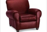 Top Rated Recliners 2016 Best Rated Recliners Best Rated Recliner Chairs Modern