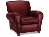 Top Rated Recliners 2016 Best Rated Recliners Best Rated Recliner Chairs Modern