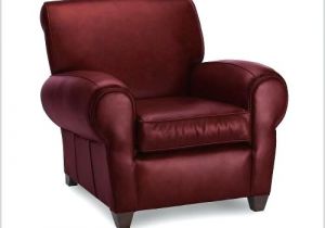 Top Rated Recliners 2016 Best Rated Recliners Best Rated Recliner Chairs Modern