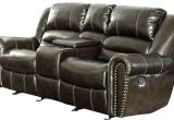 Top Rated Recliners 2016 Best Rated Recliners Best Recliners top Rated Recliners