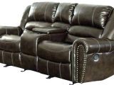 Top Rated Recliners 2016 Best Rated Recliners Best Recliners top Rated Recliners