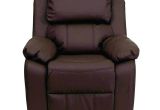 Top Rated Recliners 2016 Best Rated Recliners Most Comfortable Recliner top Rated