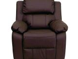 Top Rated Recliners 2016 Best Rated Recliners Most Comfortable Recliner top Rated