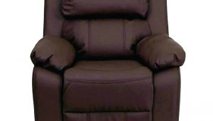 Top Rated Recliners 2016 Best Rated Recliners Most Comfortable Recliner top Rated