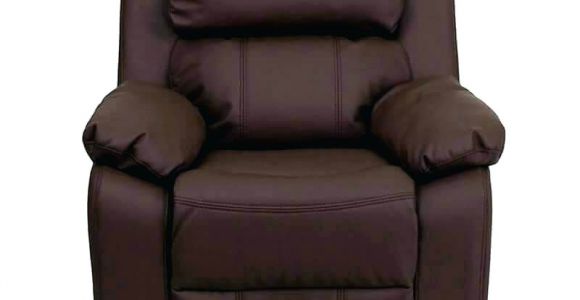 Top Rated Recliners 2016 Best Rated Recliners Most Comfortable Recliner top Rated