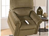 Top Rated Recliners 2016 top Rated Recliner for Relieving Lower Back Aches and