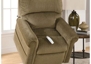 Top Rated Recliners 2016 top Rated Recliner for Relieving Lower Back Aches and