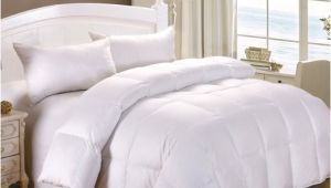 Top Rated White Goose Down Comforters the Best Premium Hotel Down Comforters at Home Best