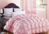 Top Rated White Goose Down Comforters White Goose Comforter Down Comforter with 60s 100 Cotton