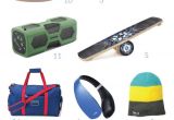 Top Ten Christmas Gifts for Teenage Guys 2019 15 Coolest Christmas Gifts You Can Get for Teen Boys Christmas