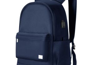 Top Ten Christmas Gifts for Teenage Guys 2019 2019 Christmas Gift Cool Travel Waterproof Laptop Backpack Bookbags