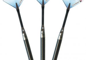 Top Ten Steel Tip Darts the 3 Best Steel Tip Darts to Help You Advance In Your