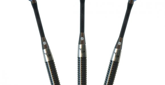 Top Ten Steel Tip Darts the 3 Best Steel Tip Darts to Help You Advance In Your