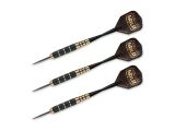 Top Ten Steel Tip Darts the Best Dartboard Darts top 4 Reviewed the Smart Consumer