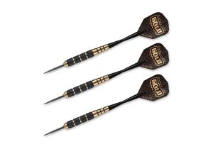 Top Ten Steel Tip Darts the Best Dartboard Darts top 4 Reviewed the Smart Consumer