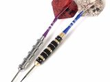 Top Ten Steel Tip Darts top 10 Best Steel Tip Darts 26 Grams top Reviews No