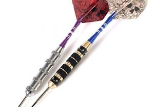 Top Ten Steel Tip Darts top 10 Best Steel Tip Darts 26 Grams top Reviews No