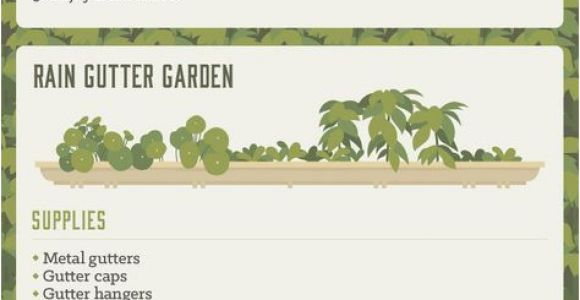 Topsoil Screener for Sale Craigslist 764 Best Gardening Images On Pinterest Growing Vegetables Decks