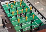 Tornado Elite Foosball Table assembly tornado Elite Foosball soccer Table Replaces the Cyclone