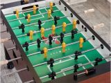 Tornado Elite Foosball Table assembly tornado Elite Foosball soccer Table Replaces the Cyclone