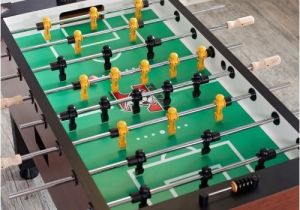 Tornado Elite Foosball Table assembly tornado Elite Foosball soccer Table Replaces the Cyclone