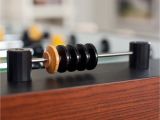 Tornado Elite Foosball Table assembly tornado Elite Foosball Table Complete Review