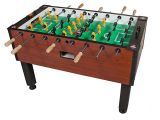 Tornado Elite Foosball Table assembly tornado Elite Foosball Table tornado Foosball Table for Sale