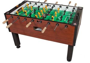 Tornado Elite Foosball Table assembly tornado Elite Foosball Table tornado Foosball Table for Sale