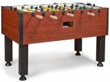 Tornado Elite Foosball Table for Sale tornado Elite Foosball Table