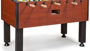 Tornado Elite Foosball Table for Sale tornado Elite Foosball Table