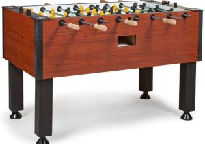 Tornado Elite Foosball Table for Sale tornado Elite Foosball Table