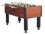 Tornado Elite Foosball Table for Sale tornado Elite Foosball Table tornado Elite Foosball Table