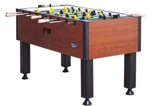 Tornado Elite Foosball Table for Sale tornado Elite Foosball Table tornado Elite Foosball Table