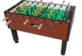 Tornado Elite Foosball Table for Sale tornado Elite Foosball Table tornado Foosball Table for Sale